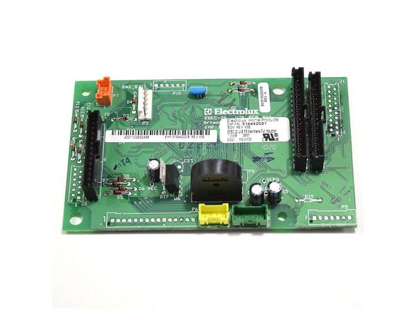3490702-1-M-Frigidaire-316442021-BOARD