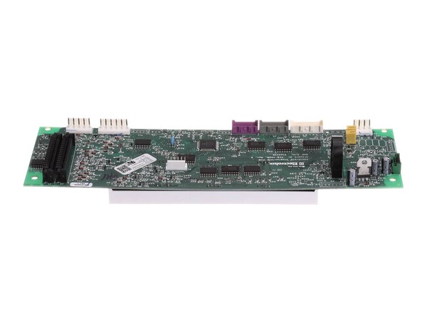3490704-1-M-Frigidaire-316443855-CONTROL