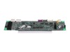 CONTROL – Part Number: 316443855