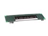 3490704-2-S-Frigidaire-316443855-CONTROL