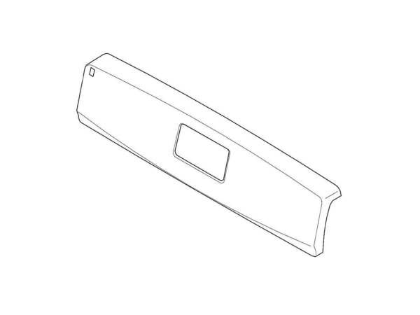 3490708-1-M-Frigidaire-316448467-CONTROL PANEL