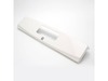 CONTROL PANEL – Part Number: 316448474