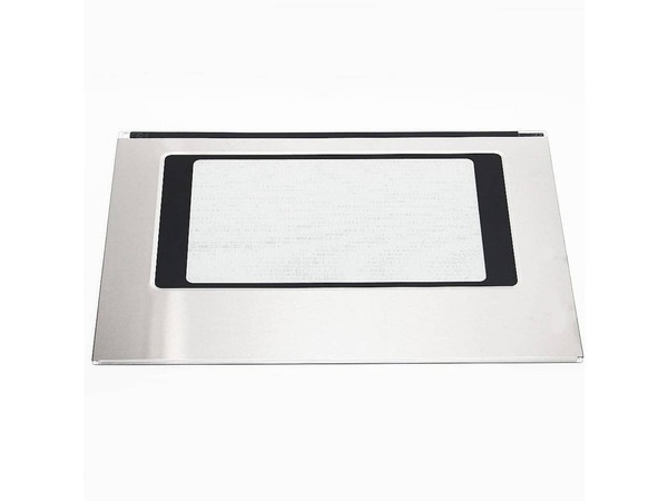 3490718-1-M-Frigidaire-316453024-GLASS ASSEMBLY