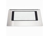 GLASS ASSEMBLY – Part Number: 316453024