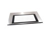 GLASS ASSEMBLY – Part Number: 316453027