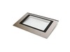 GLASS ASSEMBLY – Part Number: 316453035