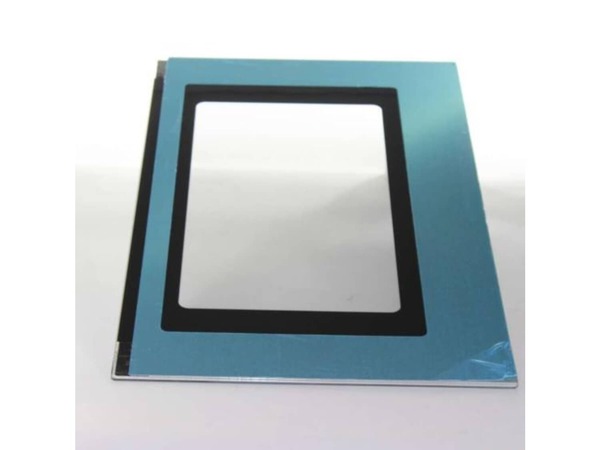 3490723-1-M-Frigidaire-316453036-GLASS ASSEMBLY