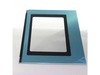 GLASS ASSEMBLY – Part Number: 316453036