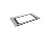 3490723-2-S-Frigidaire-316453036-GLASS ASSEMBLY