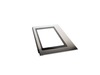 3490723-3-S-Frigidaire-316453036-GLASS ASSEMBLY