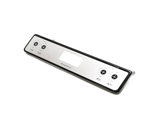 3490725-1-M-Frigidaire-316456529-PANEL