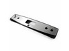 PANEL – Part Number: 316456603