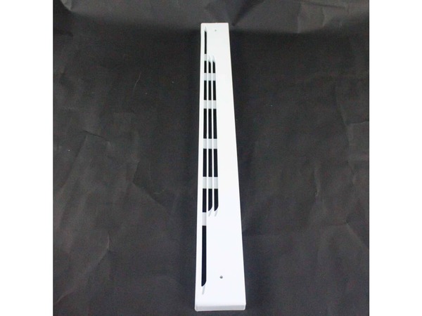 3490734-1-M-Frigidaire-316491200-Range Cap