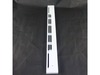 Range Cap – Part Number: 316491200