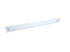 3490734-2-S-Frigidaire-316491200-Range Cap