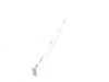 3490734-3-S-Frigidaire-316491200-Range Cap