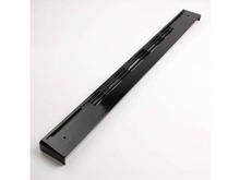 Door Trim Cap - Black – Part Number: 316491201
