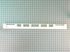 CAP-DOOR BISQUE LEG – Part Number: 316491202