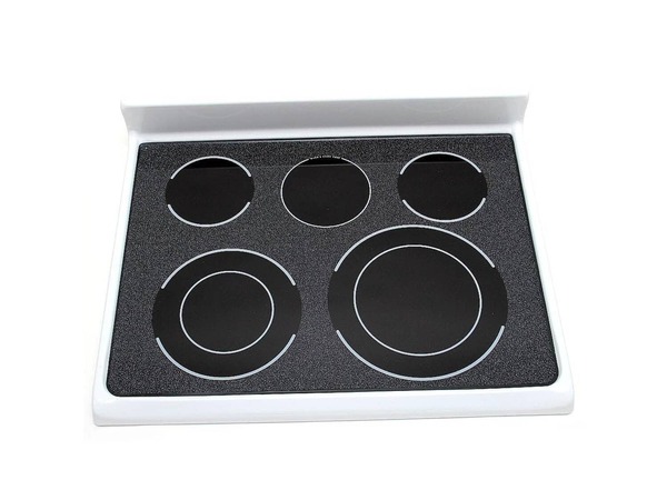 3490752-1-M-Frigidaire-316531990-TOP