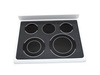 TOP – Part Number: 316531990