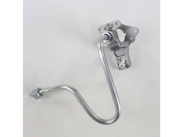 3490754-1-M-Frigidaire-316536625-Range Ignitor/Orifice Assembly
