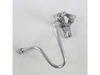 Range Ignitor/Orifice Assembly – Part Number: 316536625