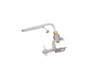 3490754-3-S-Frigidaire-316536625-Range Ignitor/Orifice Assembly
