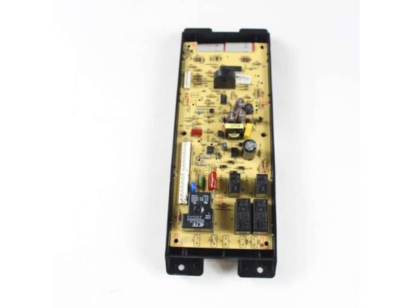 3490769-1-M-Frigidaire-316557245-CLOCK/TIMER