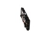 3490769-3-S-Frigidaire-316557245-CLOCK/TIMER