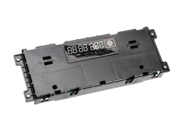 3490771-1-M-Frigidaire-316560156-Electronic Control Board