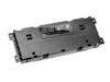 Electronic Control Board – Part Number: 316560156