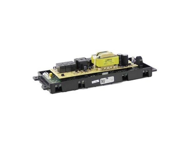 3490772-1-M-Frigidaire-316560158-CONTROLLER