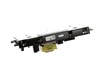 3490772-2-S-Frigidaire-316560158-CONTROLLER