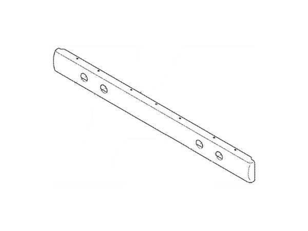 3490777-1-M-Frigidaire-316561928-PANEL