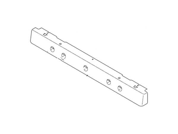 3490784-1-M-Frigidaire-316561937-PANEL