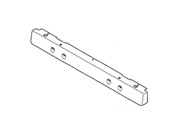 3490798-1-M-Frigidaire-316561974-PANEL