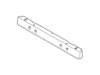 PANEL – Part Number: 316561974