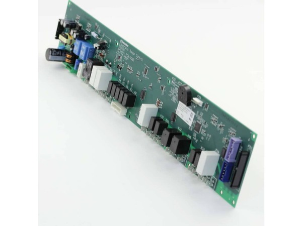 3490800-1-M-Frigidaire-316562015-CONTROLLER