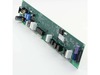 CONTROLLER – Part Number: 316562015