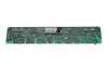 3490800-2-S-Frigidaire-316562015-CONTROLLER