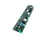 3490800-3-S-Frigidaire-316562015-CONTROLLER