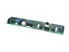 CONTROLLER – Part Number: 316562061