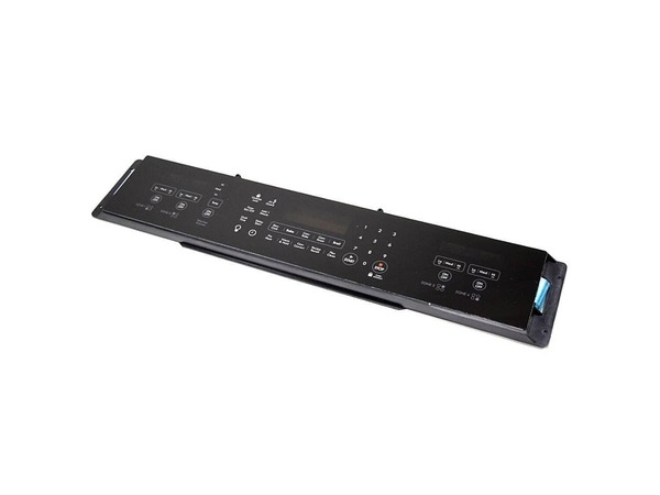 3490805-1-M-Frigidaire-316565113-MEMBRANE