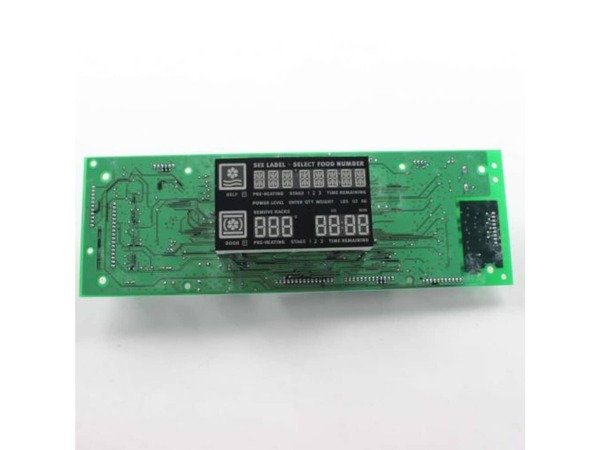 3490811-1-M-Frigidaire-316570410-BOARD