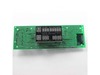 BOARD – Part Number: 316570410