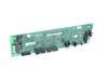 3490811-2-S-Frigidaire-316570410-BOARD