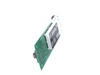 3490811-3-S-Frigidaire-316570410-BOARD