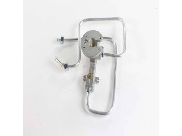 3490812-1-M-Frigidaire-316572101-IGNITOR