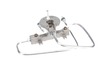 3490812-2-S-Frigidaire-316572101-IGNITOR