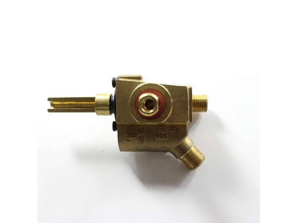 3490813-1-M-Frigidaire-316574905-VALVE